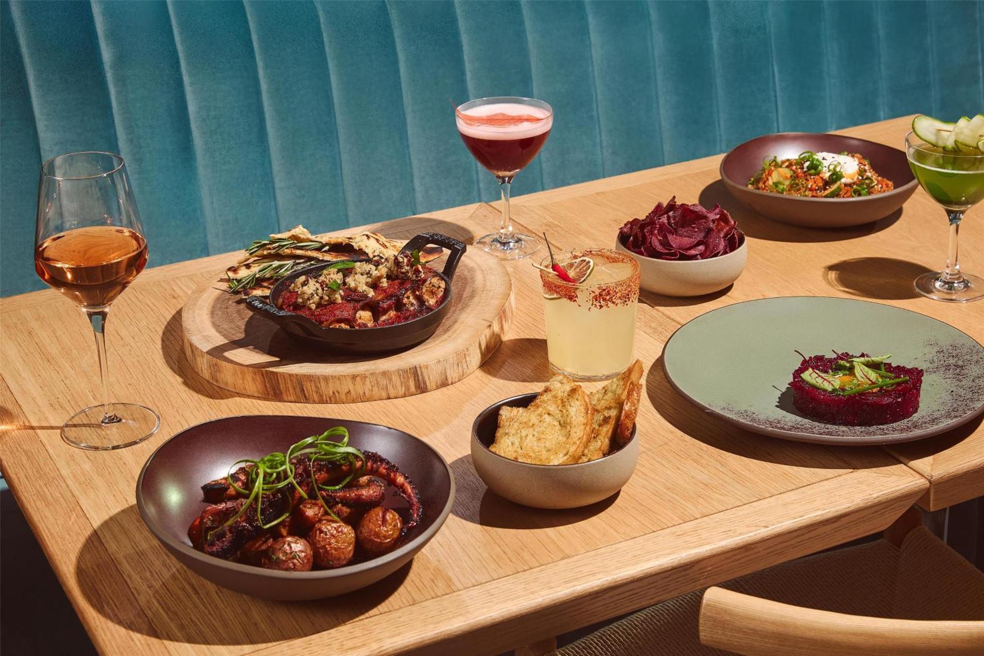 Arlo Wynwood Hotel 4*